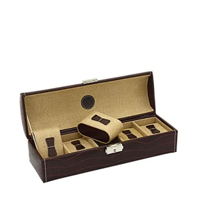 Afbeelding van Friedrich23 Unisex 20120 3