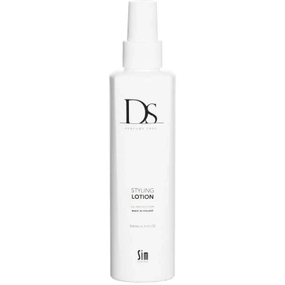 Afbeelding van SIM Sensitive DS Styling Lotion (200ml)