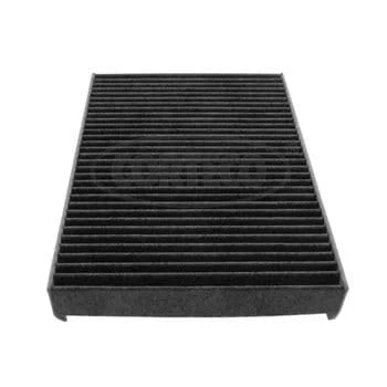 Afbeelding van Corteco Interieurfilter 80004403