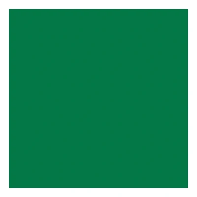 Afbeelding van Creativ Company Schmink Emerald Green , 20ml