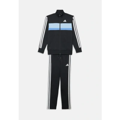 Afbeelding van Trainingspak &#039;Seasonal Essentials Tiberio&#039;