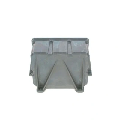 Afbeelding van Bosch Toevoermodule Ureuminjectie 0 986 44D 004