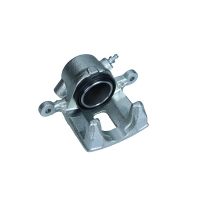 Afbeelding van Maxgear Remzadel/remklauw 82 1409