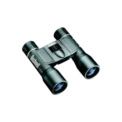 Afbeelding van Bushnell Powerview 10X32 Compact Verrekijker