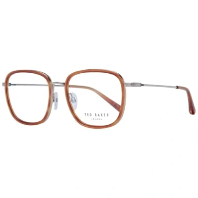 Afbeelding van Ted Baker Optisch montuur TB8267 107 51