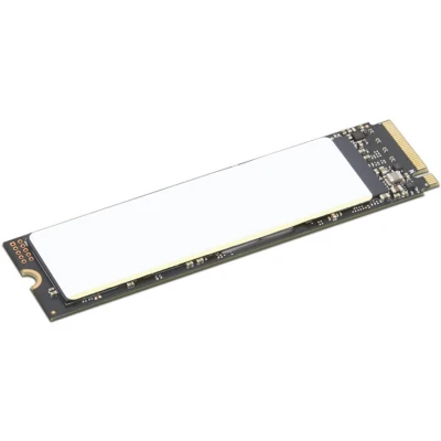 Afbeelding van Lenovo 4XB1N36076, 2 TB, M.2, 7000 MB/s