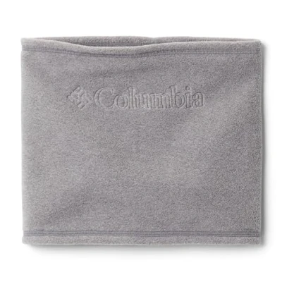 Afbeelding van Columbia Fast Trek Ii GaiterNeck Gaiter voor volwassenen, uniseks, Grijs, one size