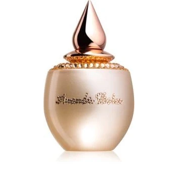 Afbeelding van M. Micallef Mon Parfum Collection M.Micallef Ananda Special Edition Eau de 100ml Dames