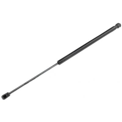Afbeelding van NTY AE NS 003 Gasveer achterklep 385N 540mm NISSAN: Almera II Hatchback (N16) 1.5, 1.8, 2.2 Di, 1.5 dCi, dCi 2000 2006