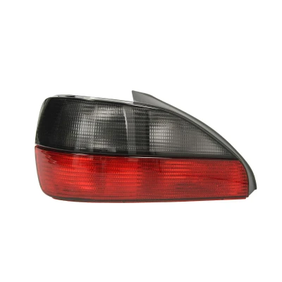 Afbeelding van Achterlicht DEPO 550 1934L UE