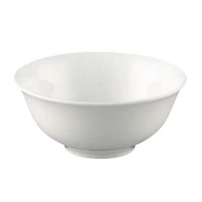 Afbeelding van Rosenthal Kleine Kom Jade ø 14 cm / 400 ml