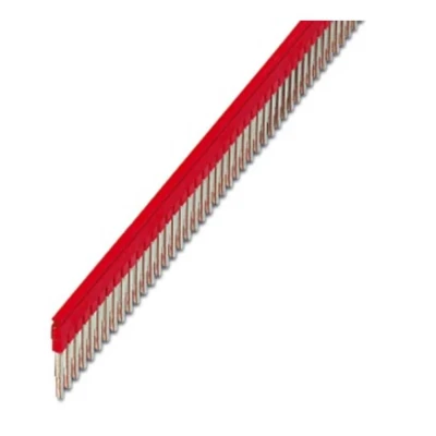 Afbeelding van Steekbrug FBS 50 6 Phoenix Contact Inhoud: 10 stuk(s)
