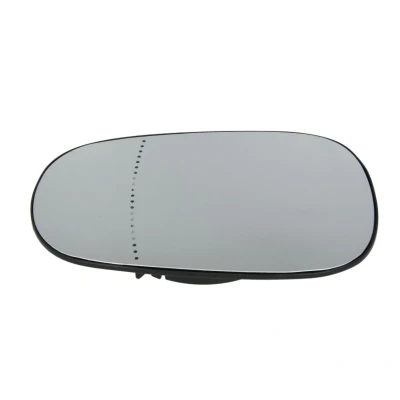 Afbeelding van Blic Buitenspiegelglas 6102 02 1232616P