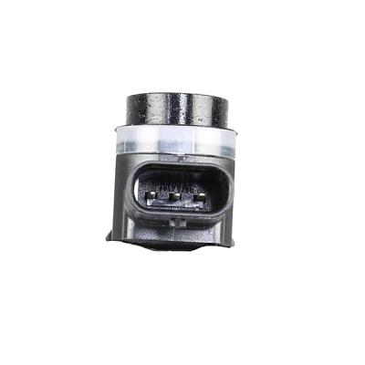 Afbeelding van Sensor, park distance control METZGER 0901338