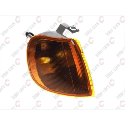 Afbeelding van Knipperlicht DEPO 441 1513R WE Y