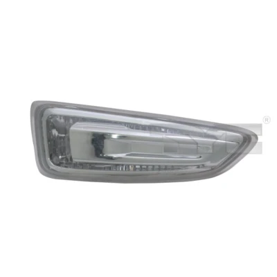 Afbeelding van TYC Knipperlicht 18 0635 01 2