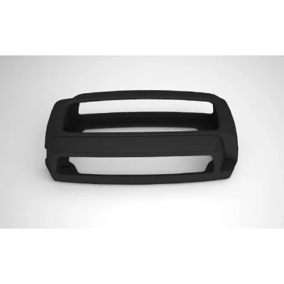 Afbeelding van CTEK BUMPER120 SchutzhÃ¼lle FÃ¼r MXS 10 Und 10EC 7340103400592