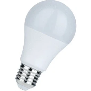 Afbeelding van BAILEY LED LAMP