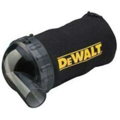 Afbeelding van DeWalt Accessoires DE2650 Stofzak XJ