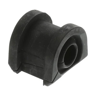 Afbeelding van Moog Stabilisatorstang rubber SU SB 12619