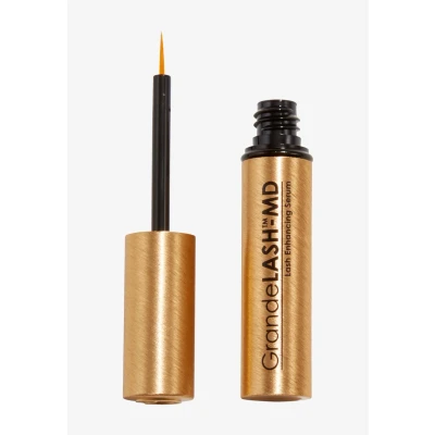 Afbeelding van Grande Cosmetics Grandelash 4.0 Ml Wimperserum