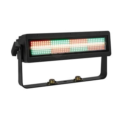 Afbeelding van EUROLITE LED IP PIX Strobe RGB CW+WW 5pin MK2
