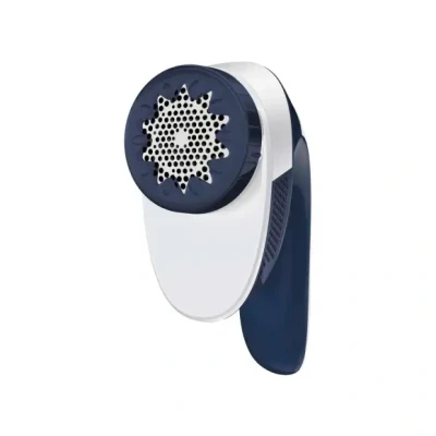 Afbeelding van Calor JA1013C Kledingontpluizer Wit/blauw