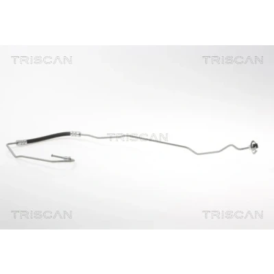 Afbeelding van Triscan Remslang 8150 28265