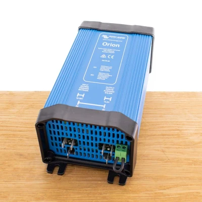 Afbeelding van Orion 24/12 40A