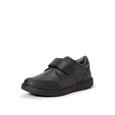 Afbeelding van Geox jongens J RIDDOCK BOY I SCHOENEN