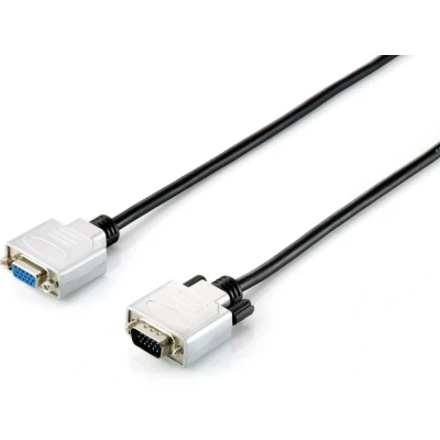 Afbeelding van Equip VGA/VGA 15m [118855]