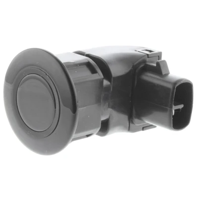 Afbeelding van Vemo Parkeer (PDC) sensor V70 72 0222
