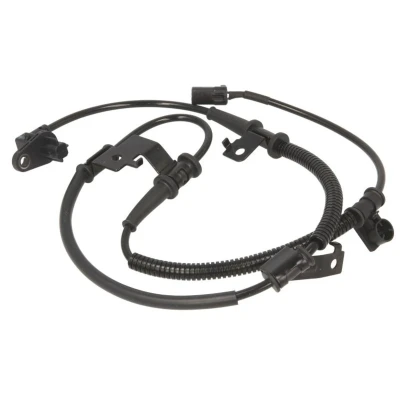 Afbeelding van Delphi Diesel ABS sensor SS20536