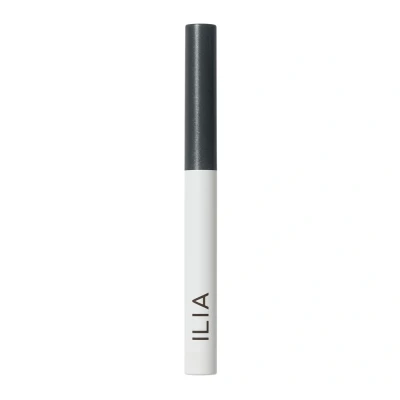 Afbeelding van ILIA Beauty Eyes Oogschaduw Eye Stylus Shadow Stick Oscuro 1.5gr