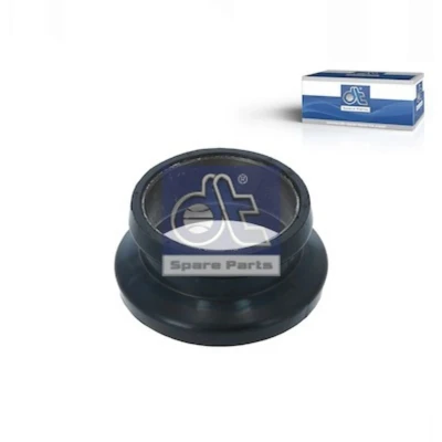 Afbeelding van Dt Spare Parts Koelmiddelleiding verbindingsstuk 2.15985