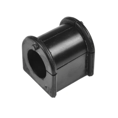 Afbeelding van Blue Print Stabilisatorstang rubber ADG080239
