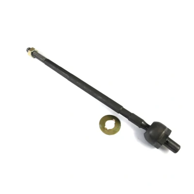 Afbeelding van Axiaal scharnier, trekstang YAMATO I35017YMT
