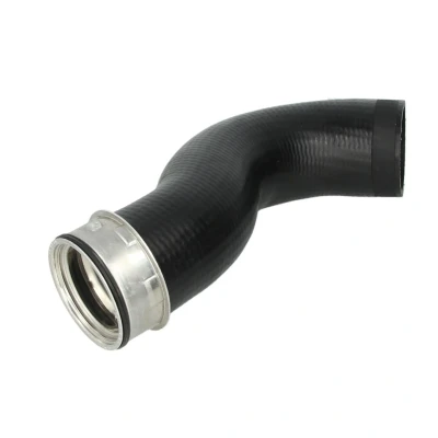 Afbeelding van Thermotec Laadlucht /turboslang DCW097TT