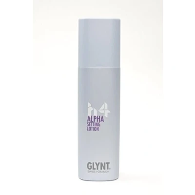Afbeelding van Glynt ALPHA Setting Lotion 150ml