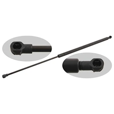Afbeelding van Febi Bilstein Gasveer 28008