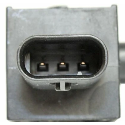 Afbeelding van Metzger Uitlaatgasdruk sensor 0906267