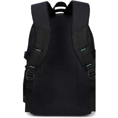 Afbeelding van Goodivery ® Rugzak Laptoprugzak voor mannen en vrouwen, 14 inch laptoptas, zakelijke rugzak, wandelrugzak, jongens, schoolrugzak