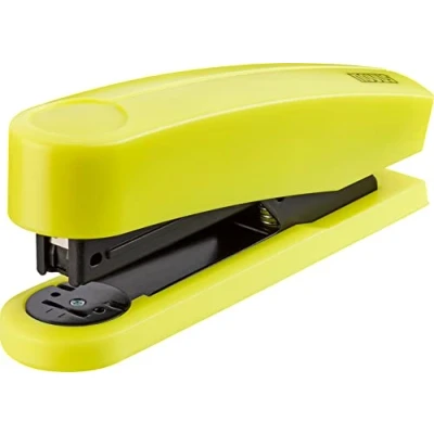 Afbeelding van Nietmachine B2 Color ID