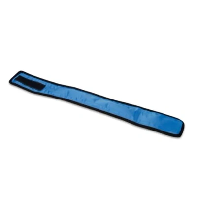 Afbeelding van Bz hondenhalsband quick cooler izi l