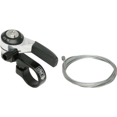 Afbeelding van SturmeyArcher SA HSJ962 stuurversteller 3V SLS30 T3