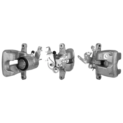 Afbeelding van Remklauw ELSTOCK 86 0847