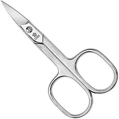 Afbeelding van Pfeilring Nagelschaar 4164, 9 cm