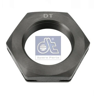 Afbeelding van Moer DT 2.35041