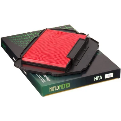 Afbeelding van Hiflo Luchtfilter HFA1606