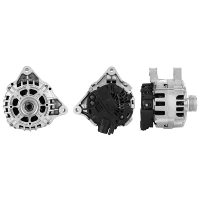 Afbeelding van Dynamo / Alternator ELSTOCK 28 4791